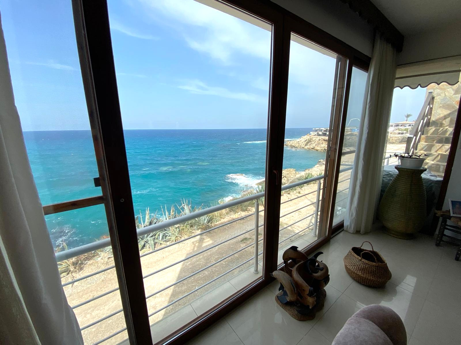 Kyrenia