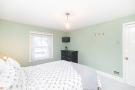 Bramley Cottage | Thumbnail