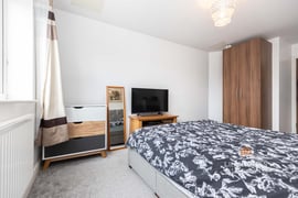 Flat 1 The Post House, 550-552  | Thumbnail