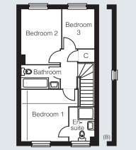 Property Floorplans 2