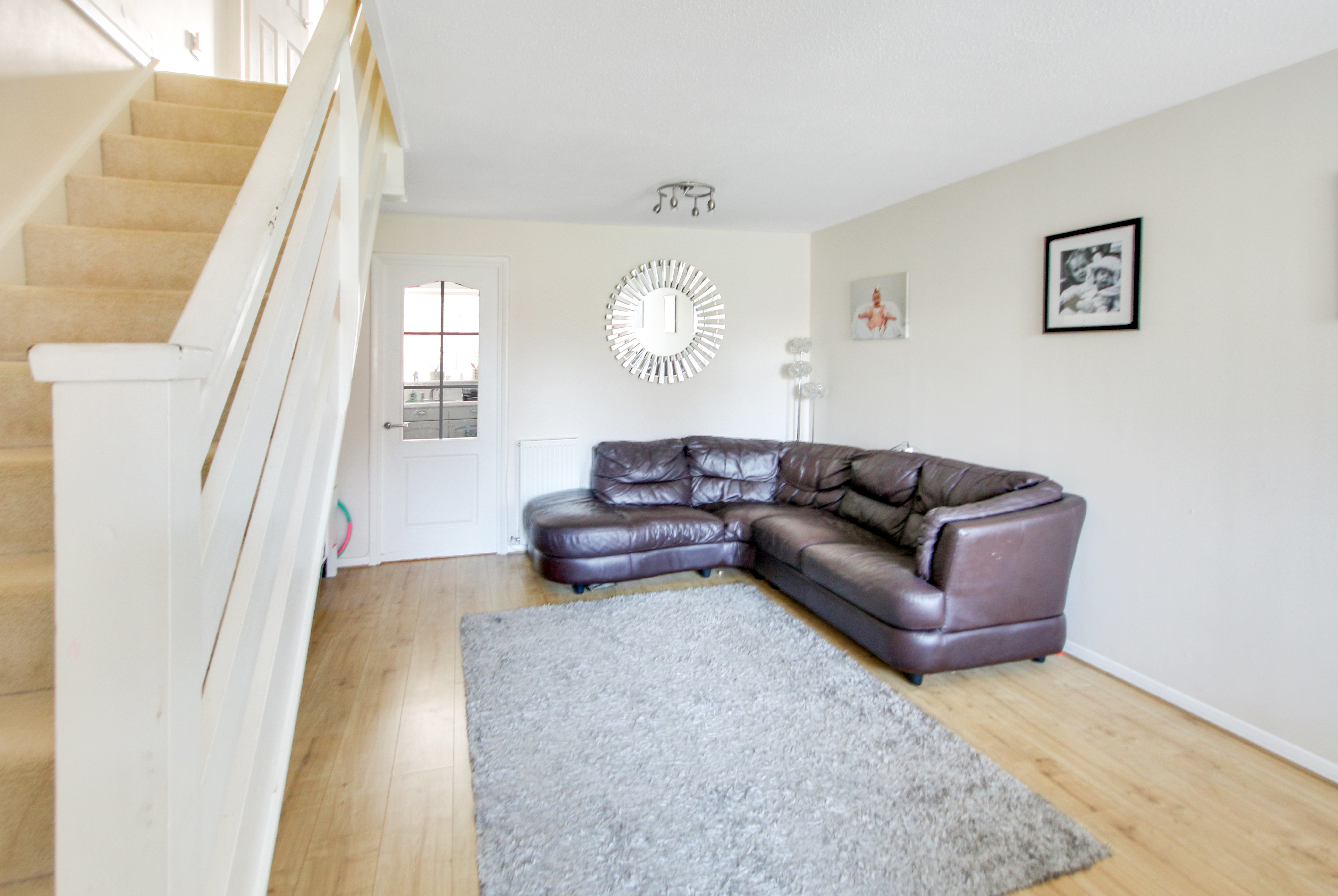 The Glades, East Grinstead, West Sussex