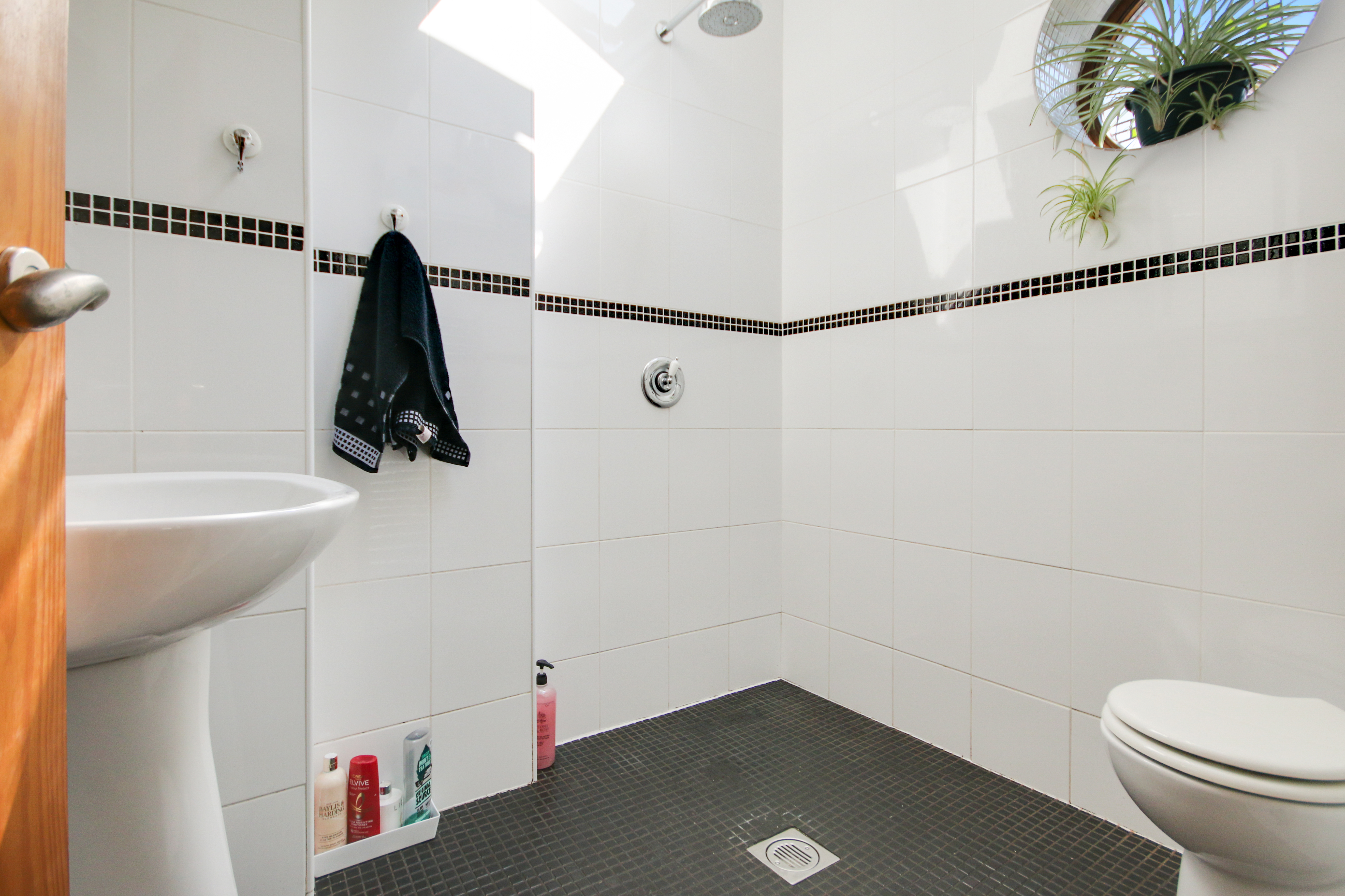 Hamsey Road, , Sharpthorne, West Sussex