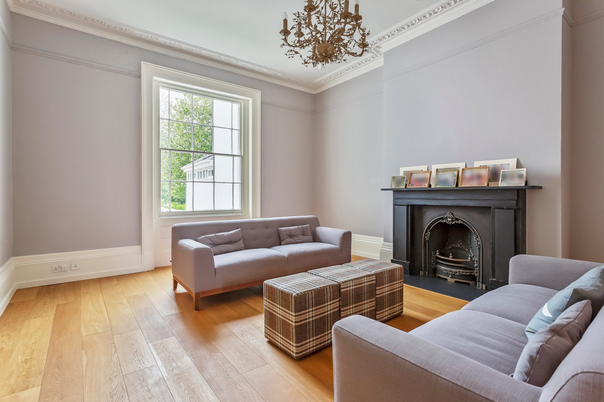 Lypiatt Terrace, Montpellier, Cheltenham Nick Griffith Estate Agents