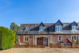 Moortown Farm | Thumbnail