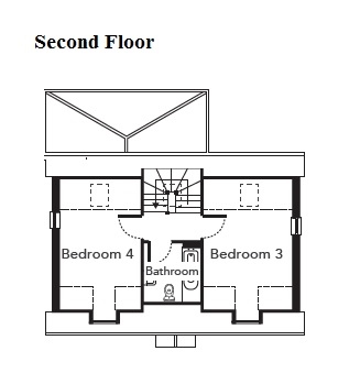 Property Floorplans 1