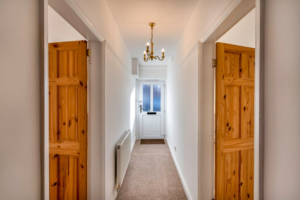 Newton Street, Retford, DN22 7AD