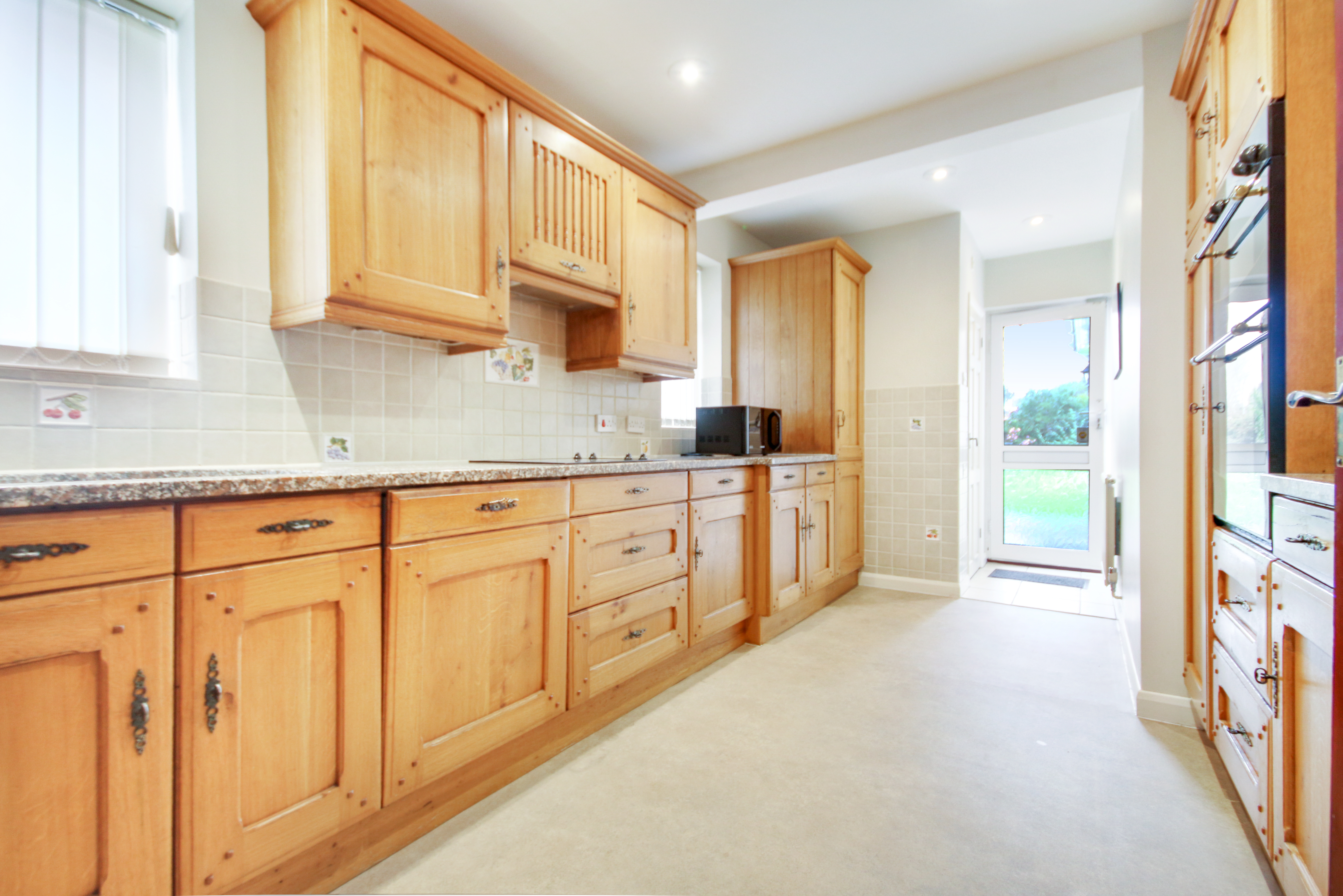 Garden Wood Road, East Grinstead, West Sussex