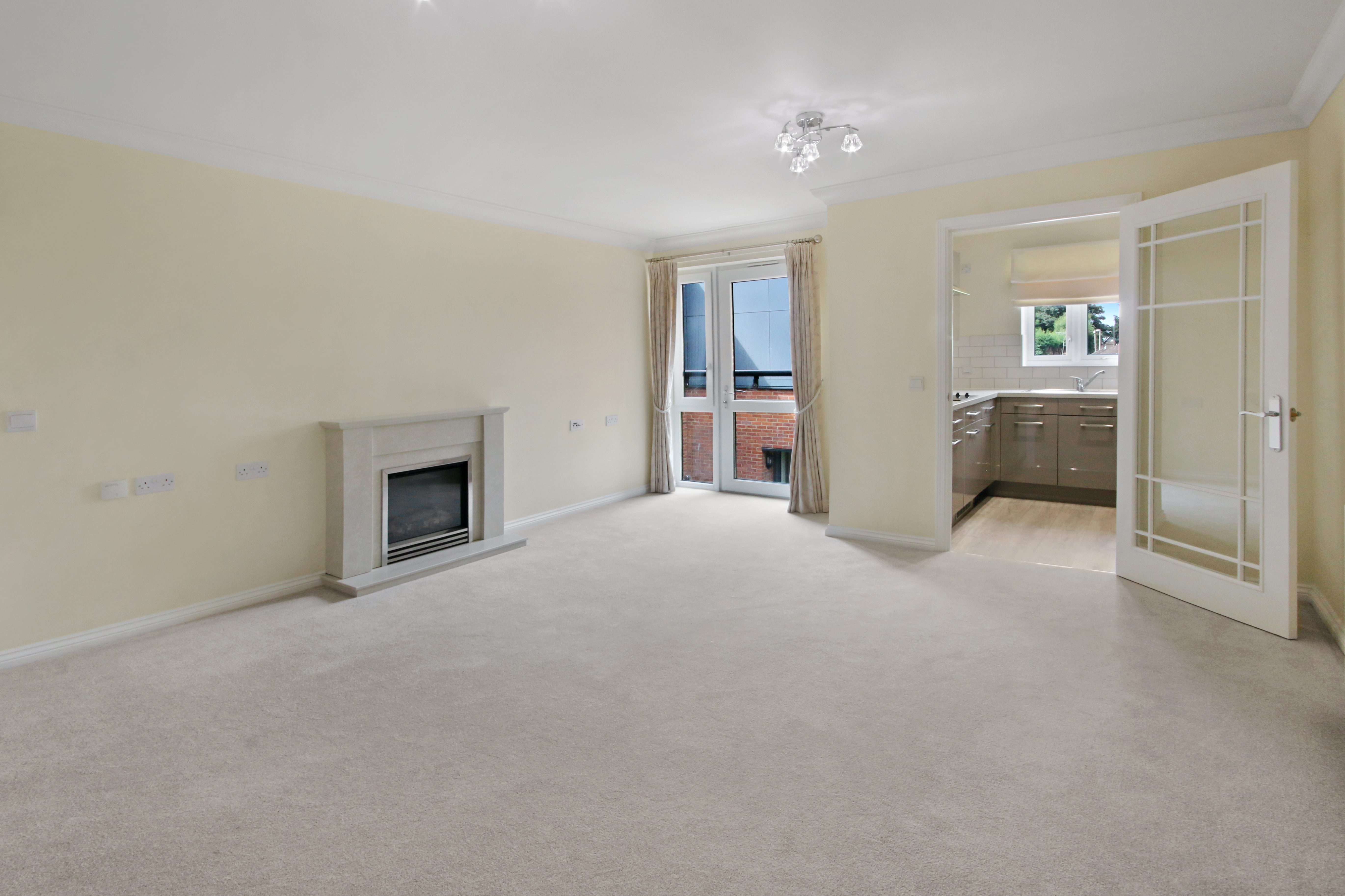 Garland Road, East Grinstead, West Sussex