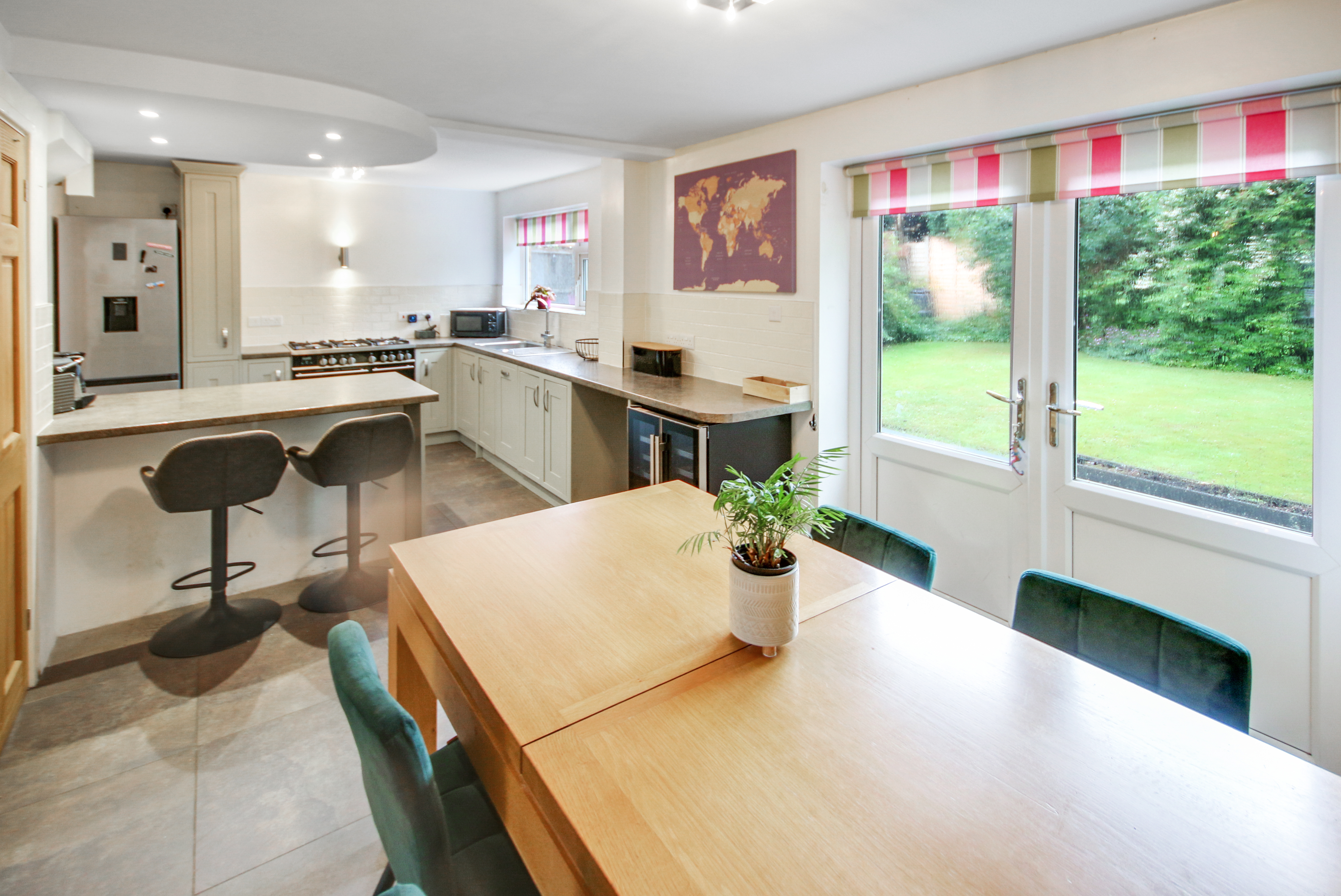 Dickens Close, East Grinstead, West Sussex