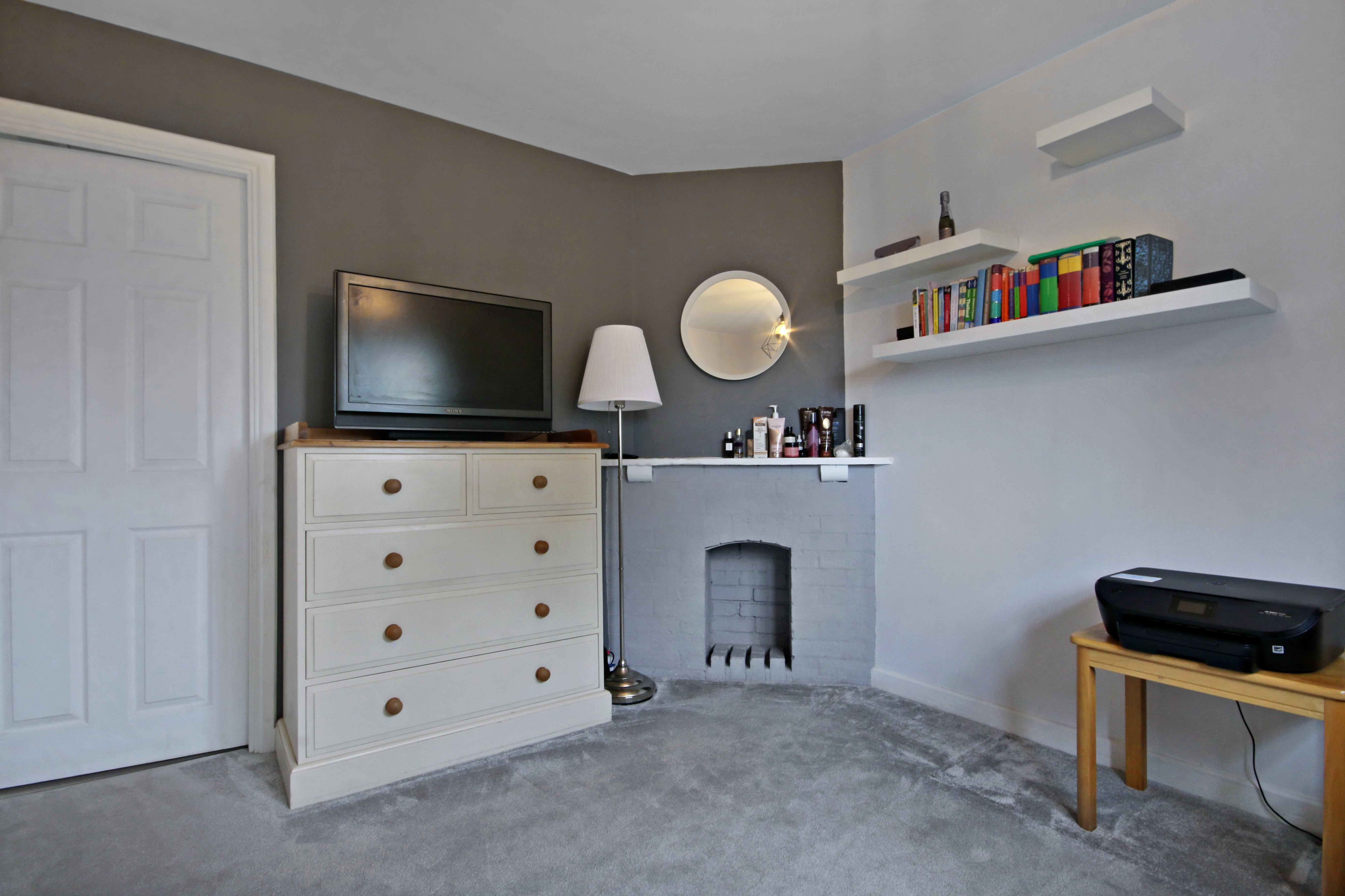 Hartfield Road, Forest Row, East Sussex