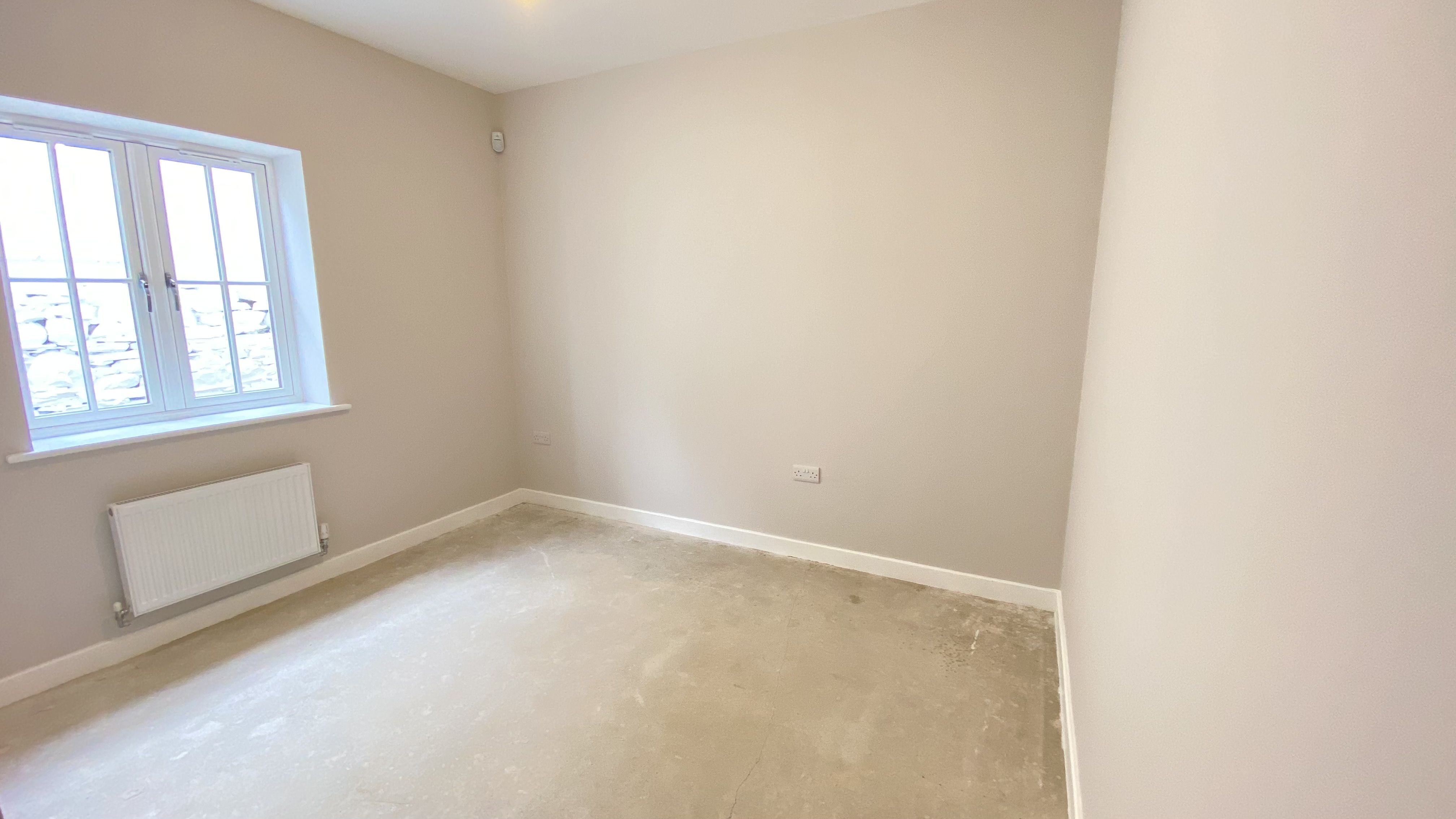 Helvellyn Street, KESWICK Edwin Thompson Residential