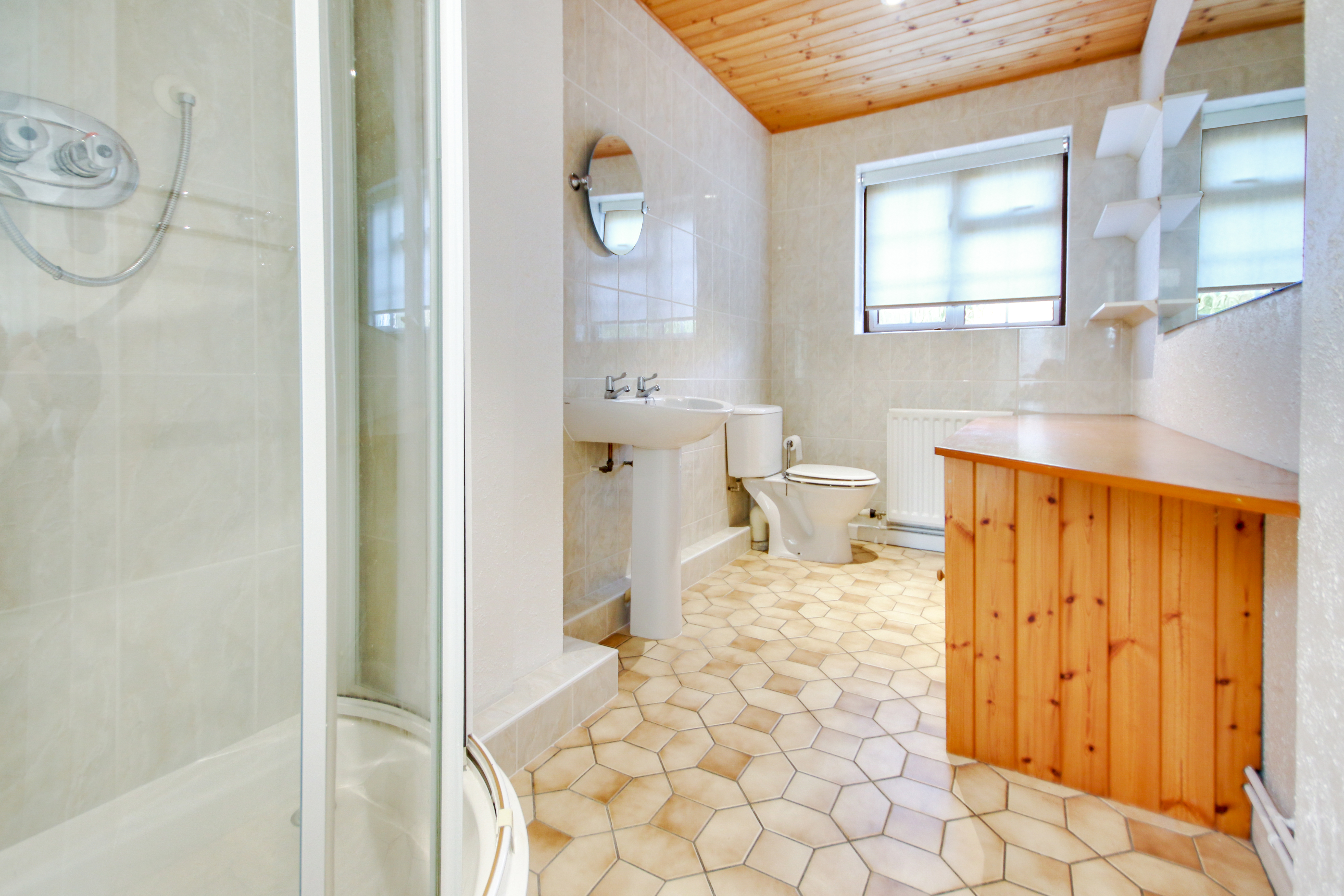 Acorn Close, East Grinstead, West Sussex