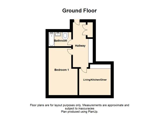 Property Floorplans 1