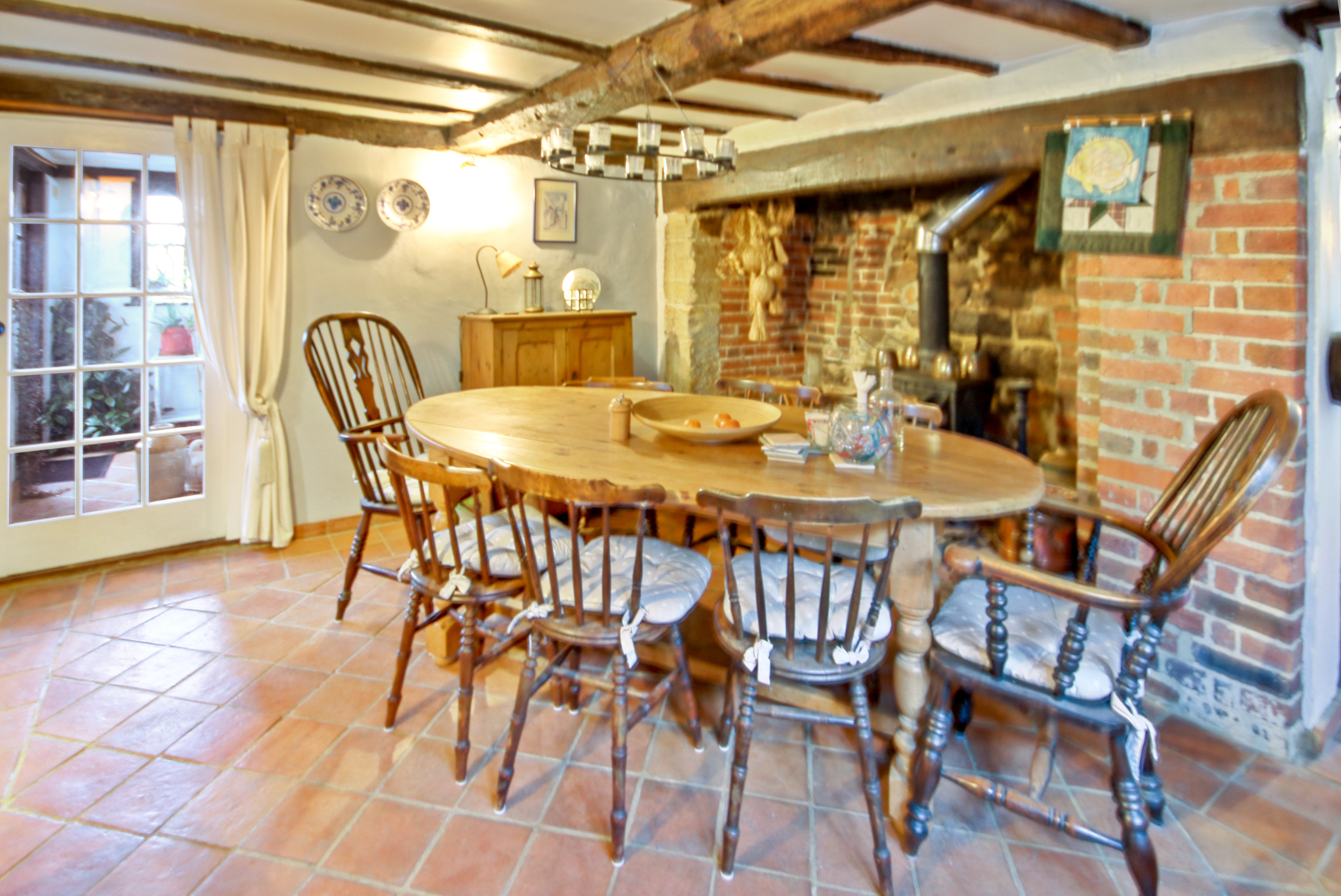 East Park Lane, Lingfield, Surrey