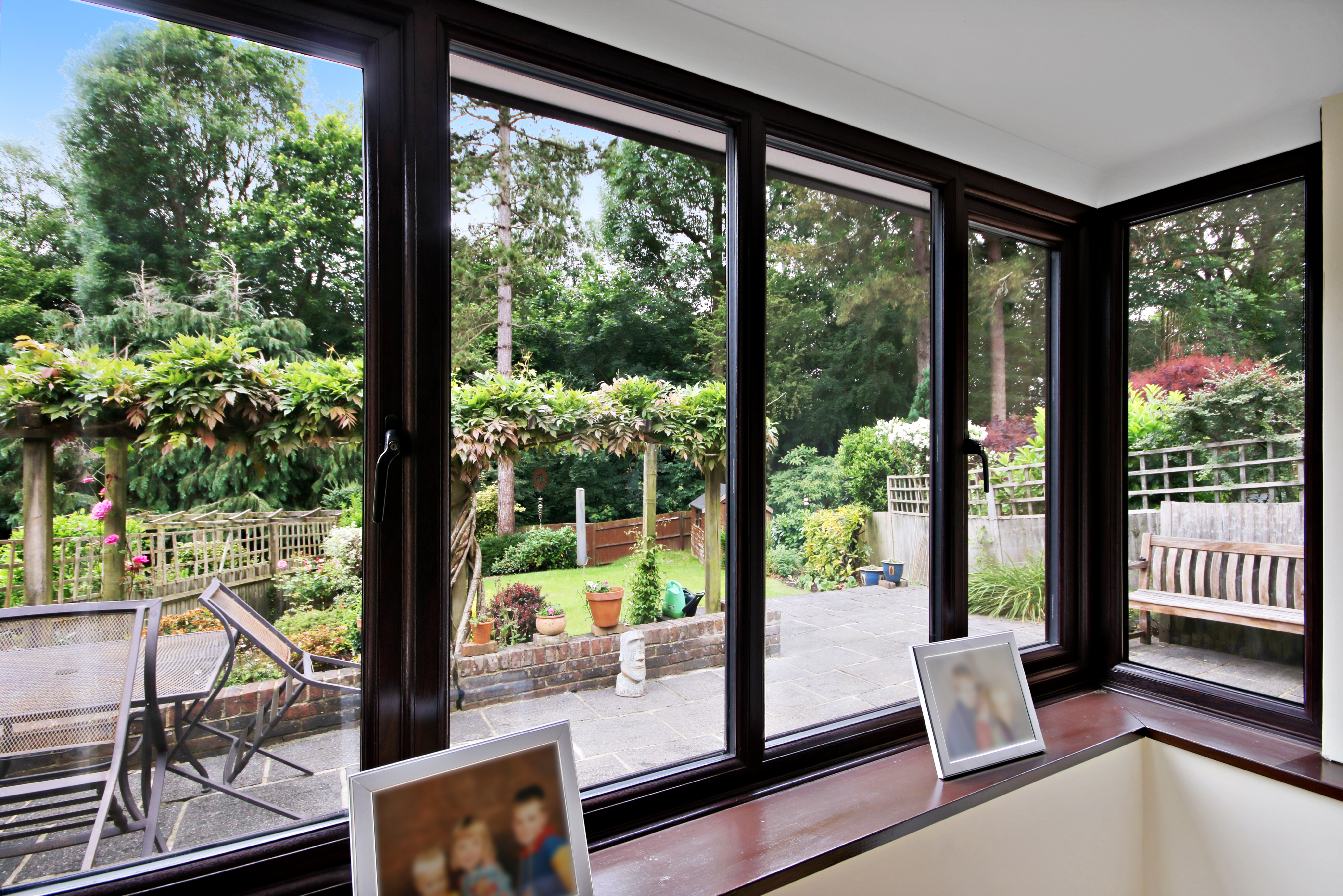 Glendyne Close, East Grinstead, West Sussex