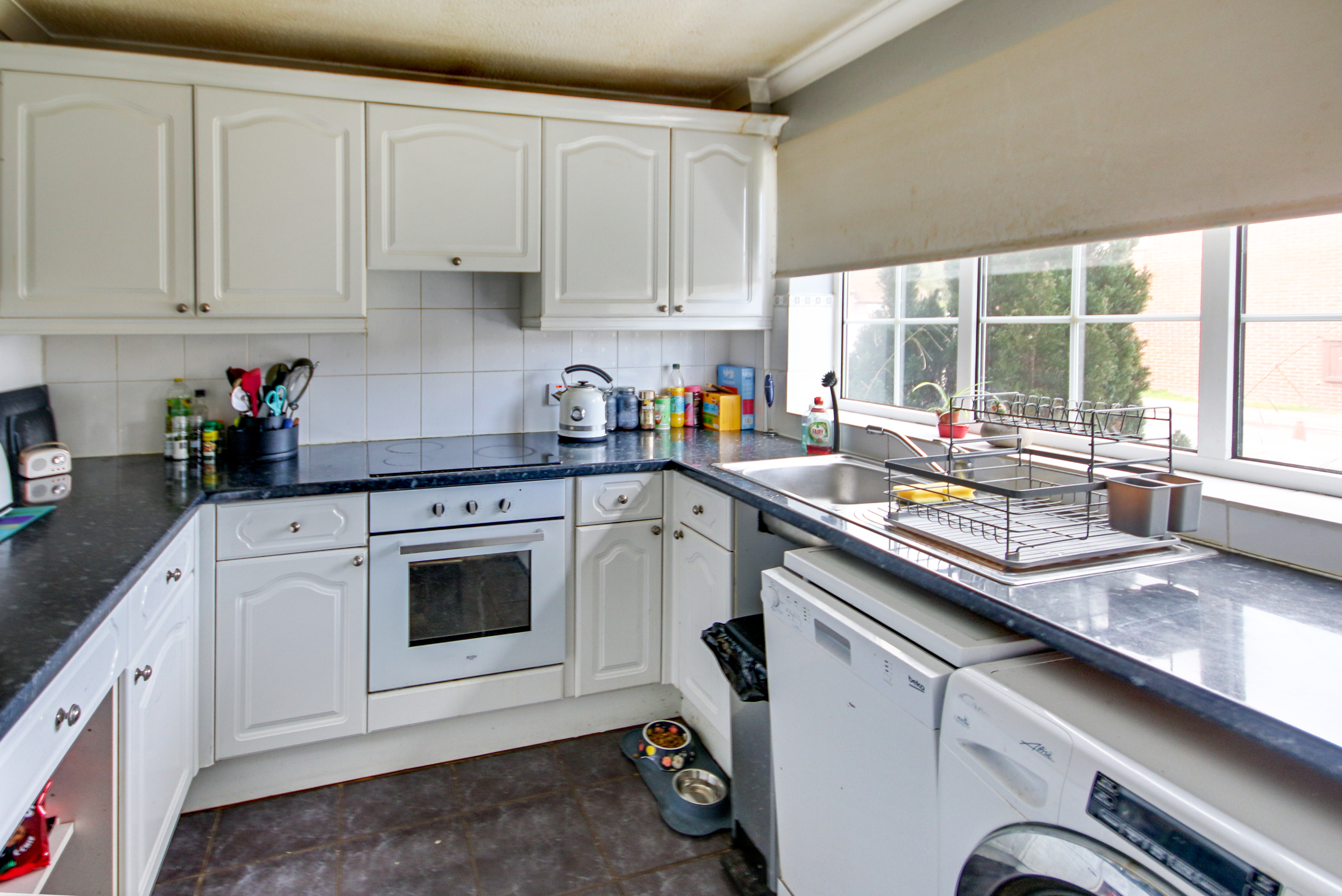 Estcots Drive, East Grinstead, West Sussex