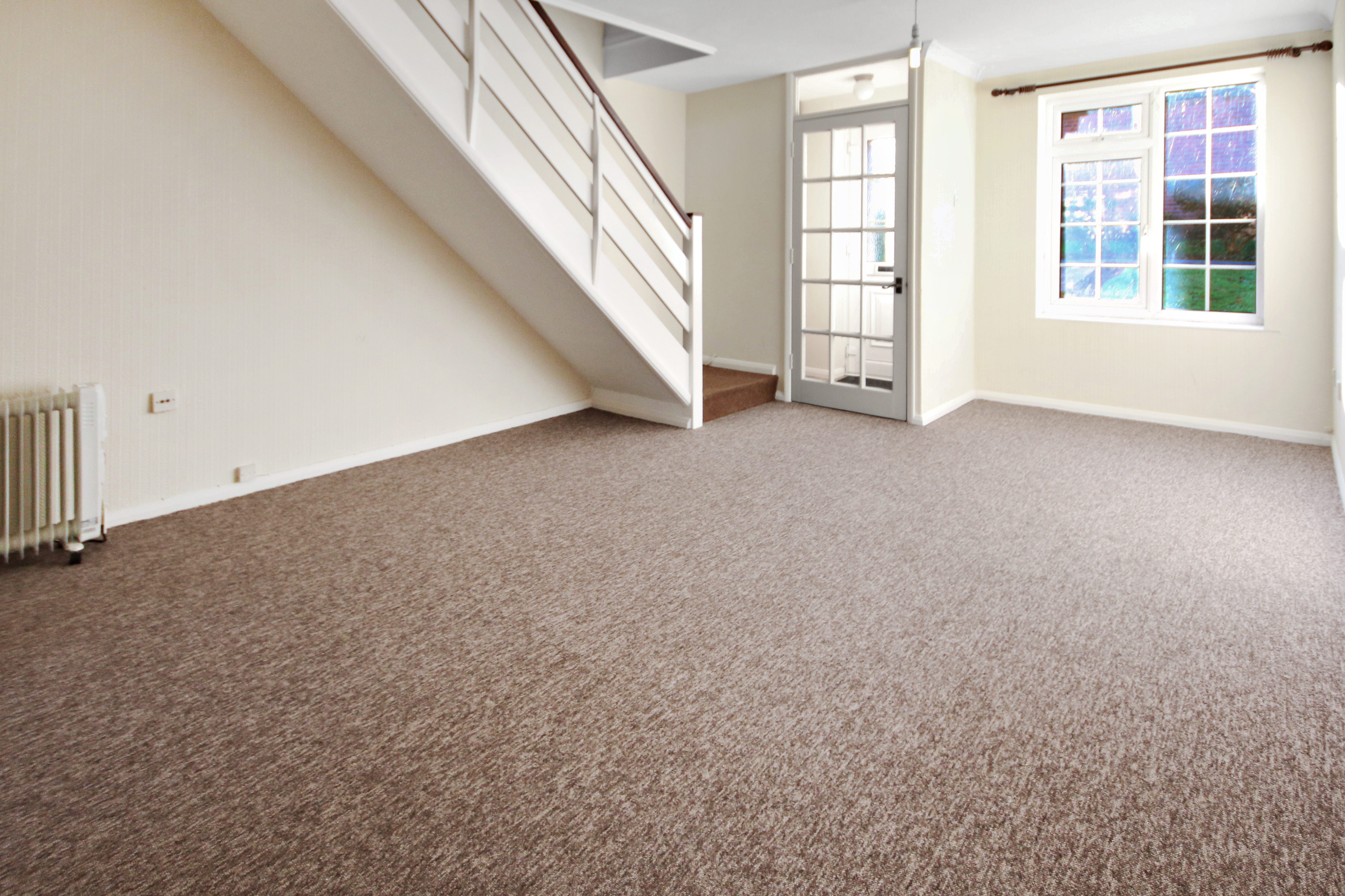 Brook Close, East Grinstead, West Sussex