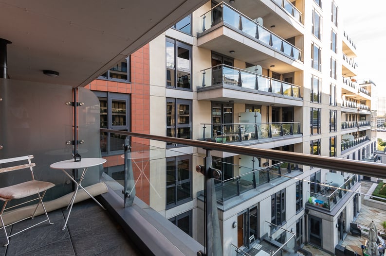 3 bedroom(s) apartment to sale in Lensbury Avenue, Imperial Wharf, London-image 18