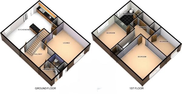 Property Floorplans 1