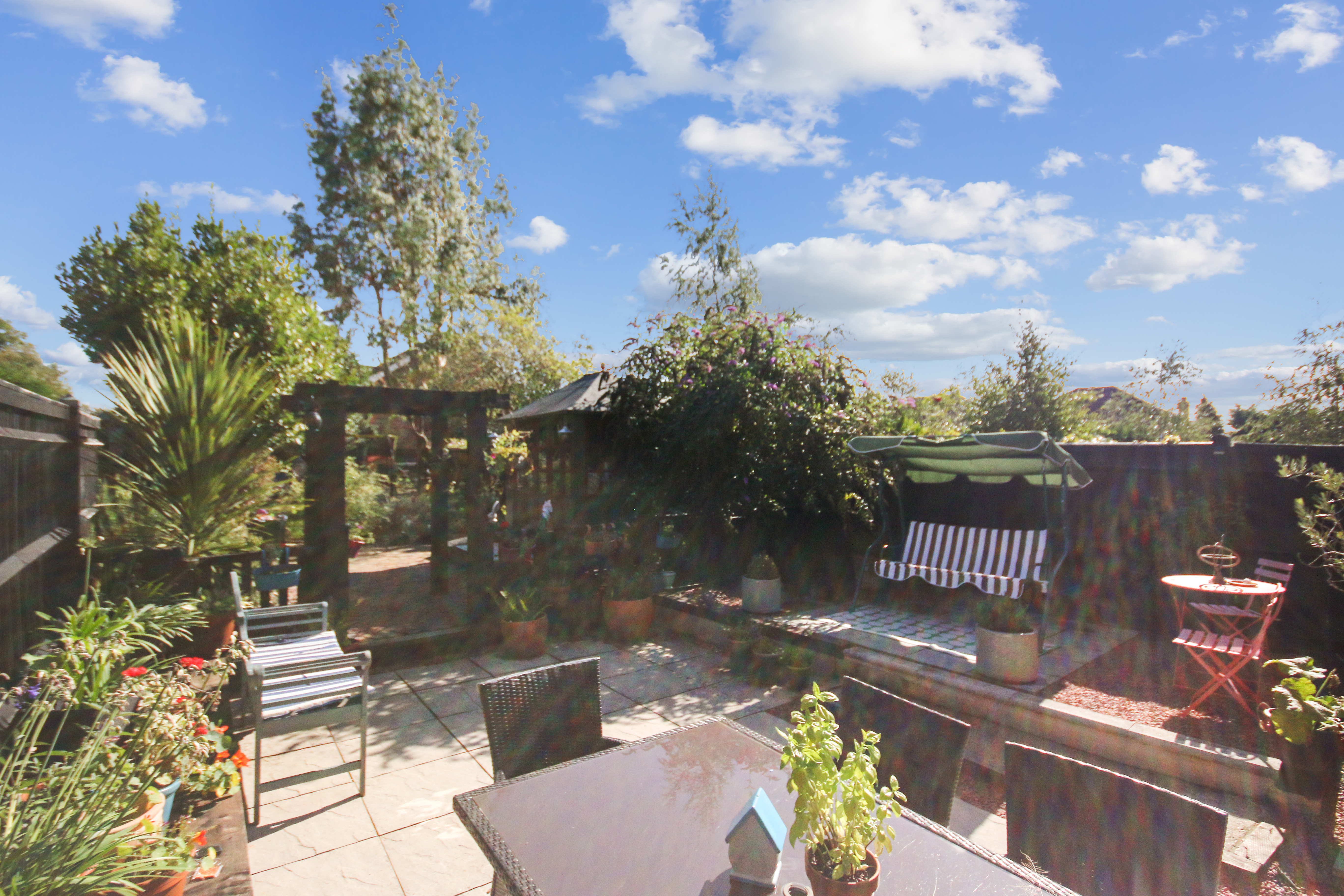 Holtye Road, East Grinstead, West Sussex