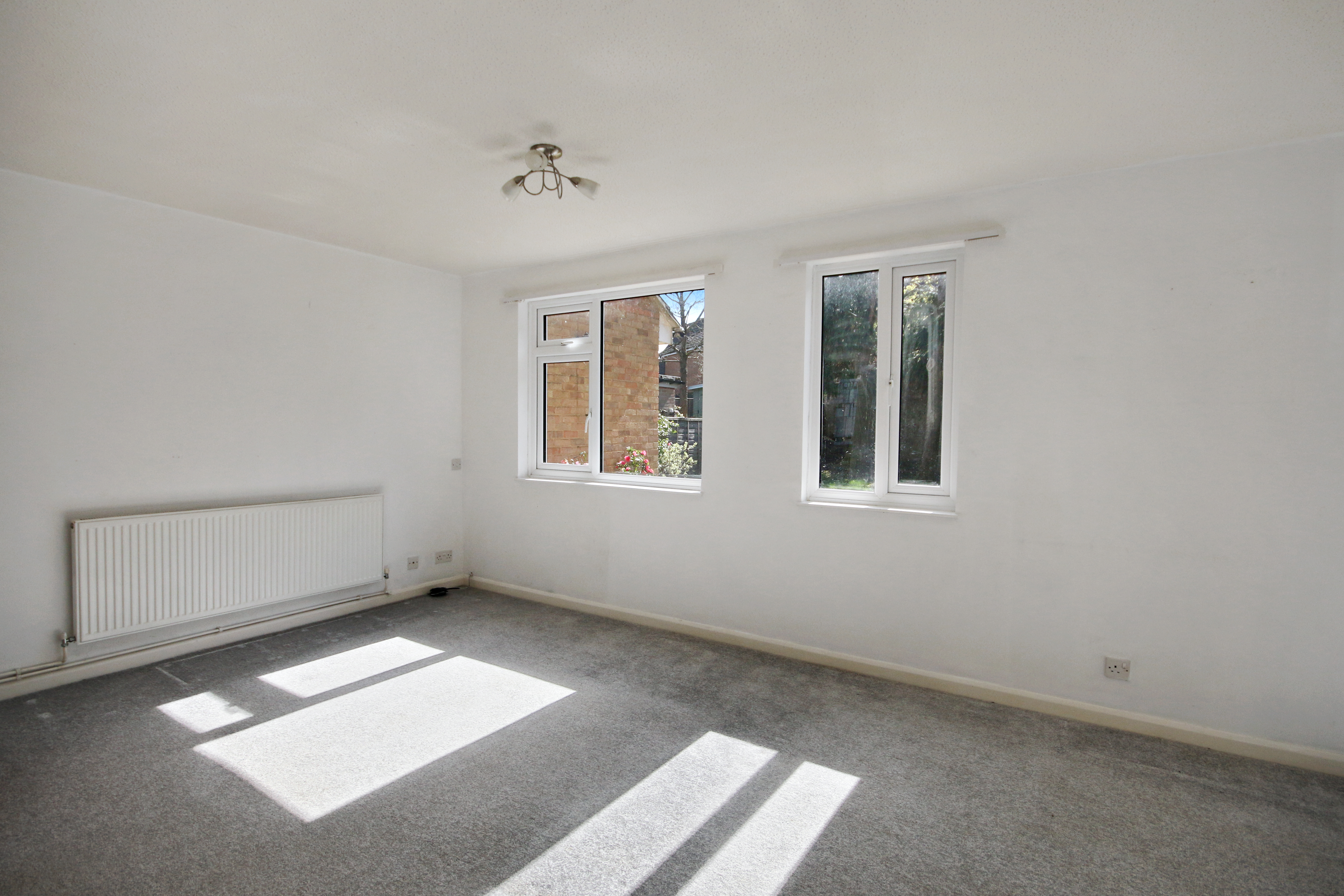 St Agnes Road, East Grinstead, West Sussex