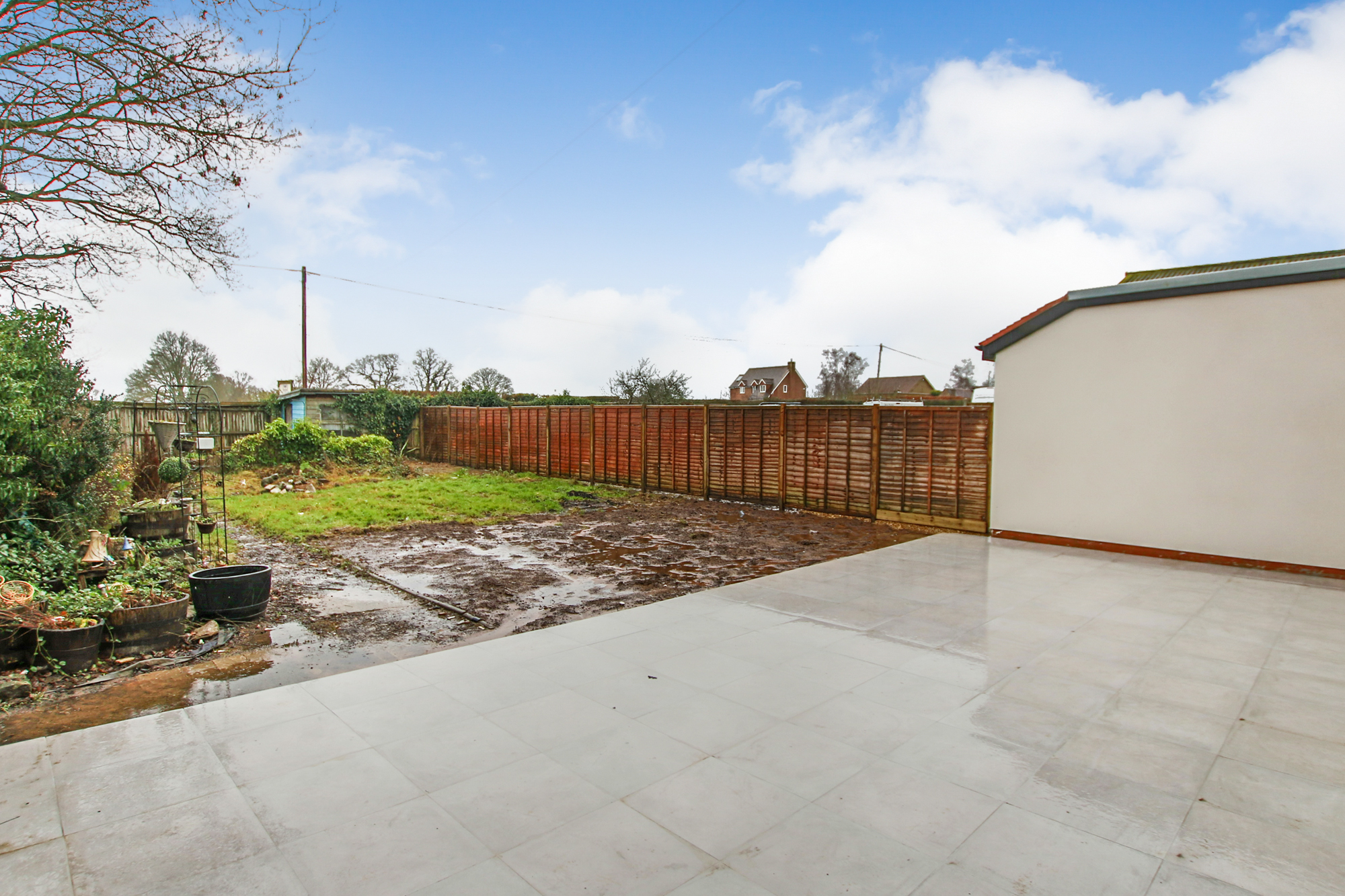 Holtye Road, East Grinstead, West Sussex