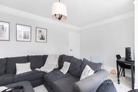 Milton Court | Thumbnail