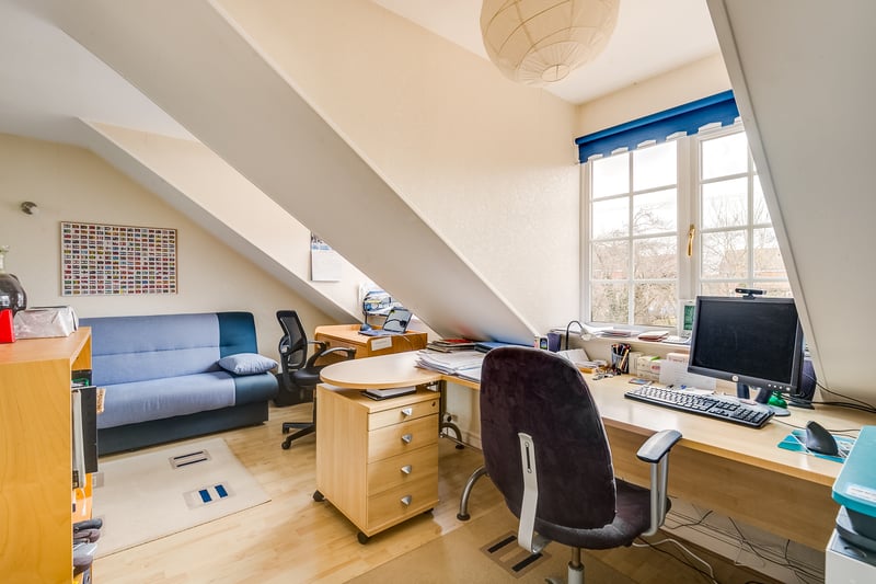 Property Image 37