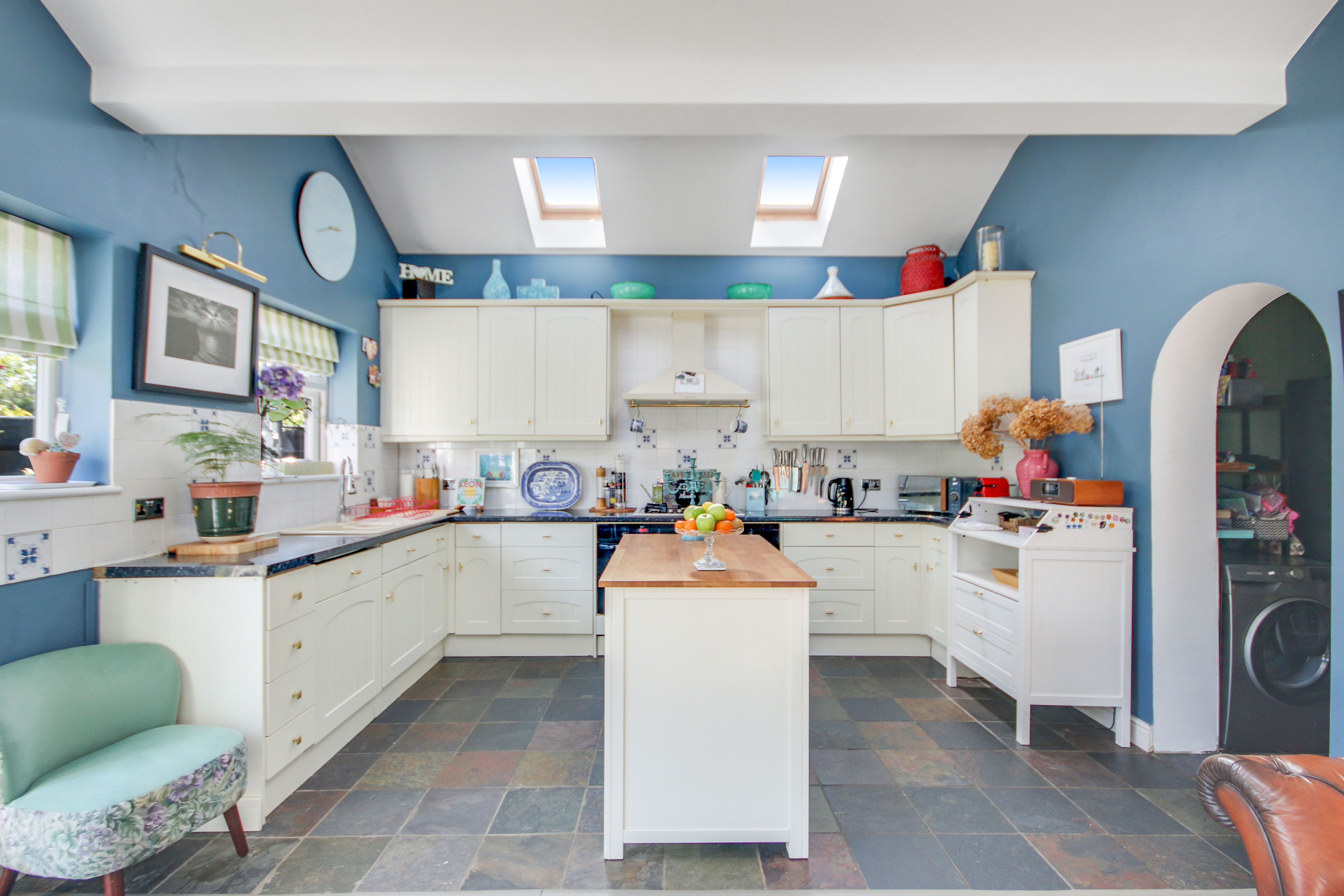 Holtye Road, East Grinstead, West Sussex