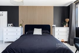 Woodside | Thumbnail