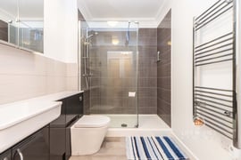 26 Kingswood Place | Thumbnail