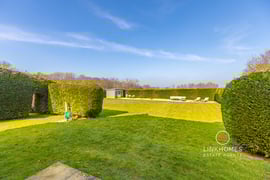 Moortown Farm | Thumbnail