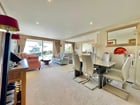 Thumb Image 8