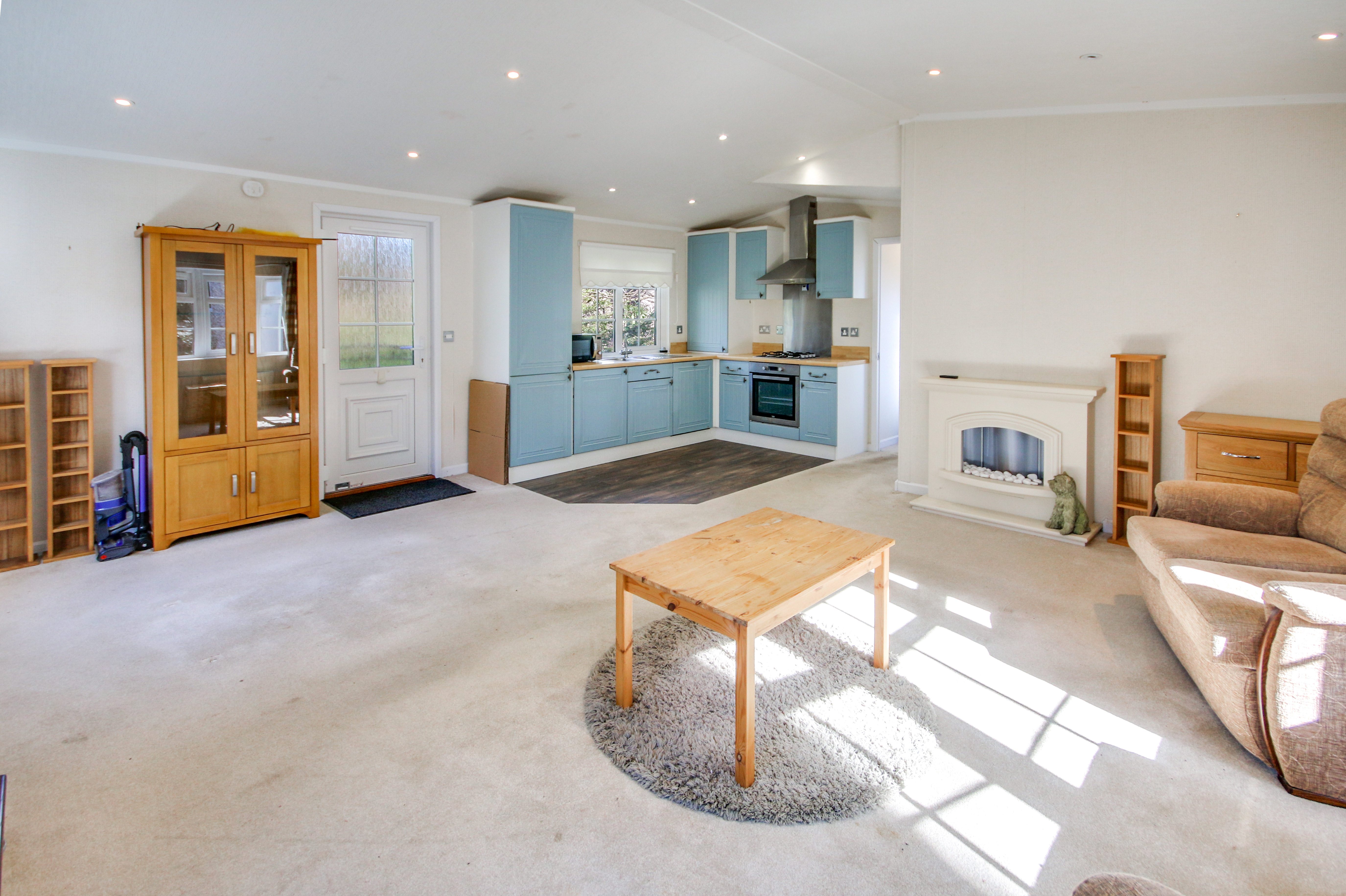 Turners Hill Park, Turners Hill, West Sussex