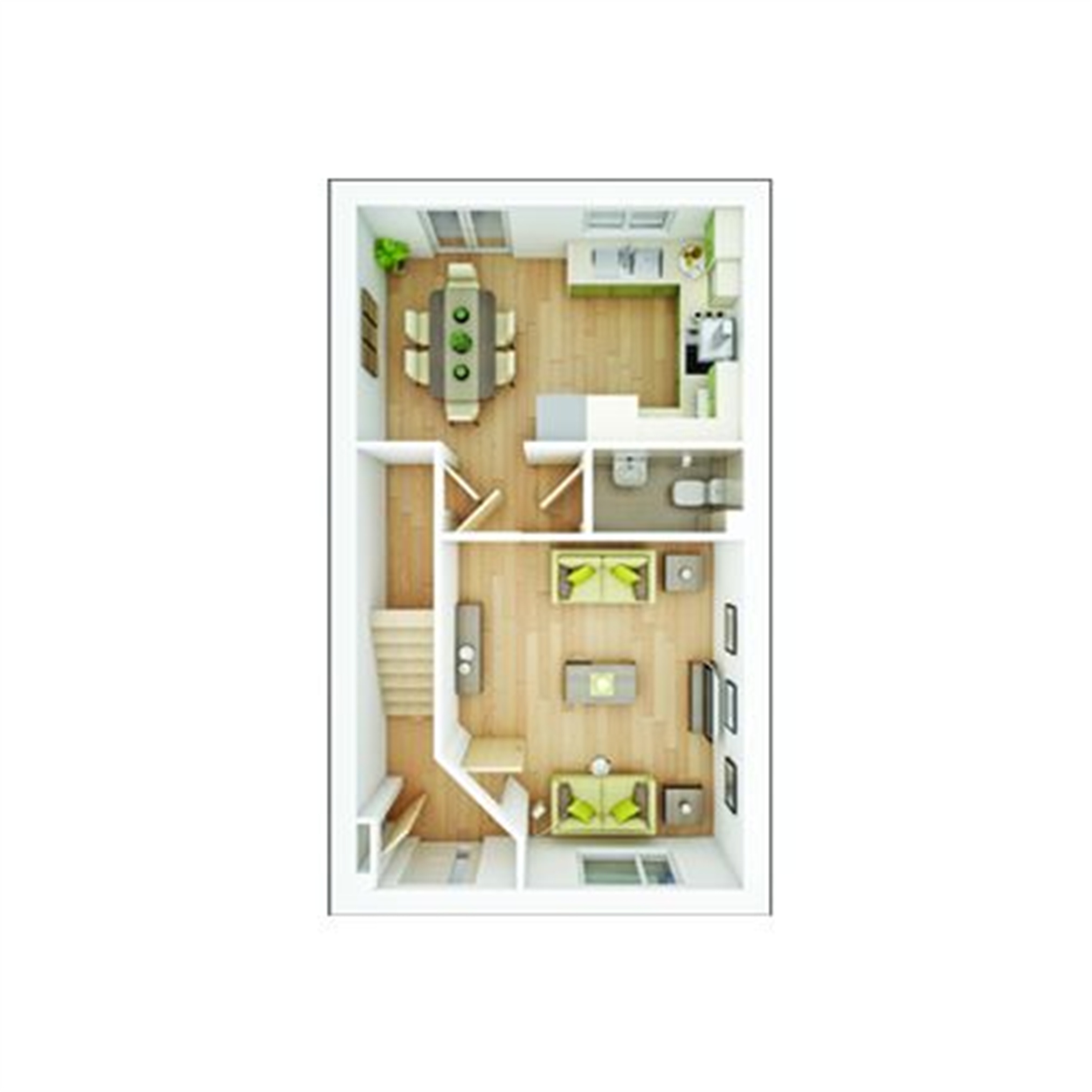 Property Floorplans 1