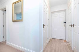 Kempsey Lodge | Thumbnail