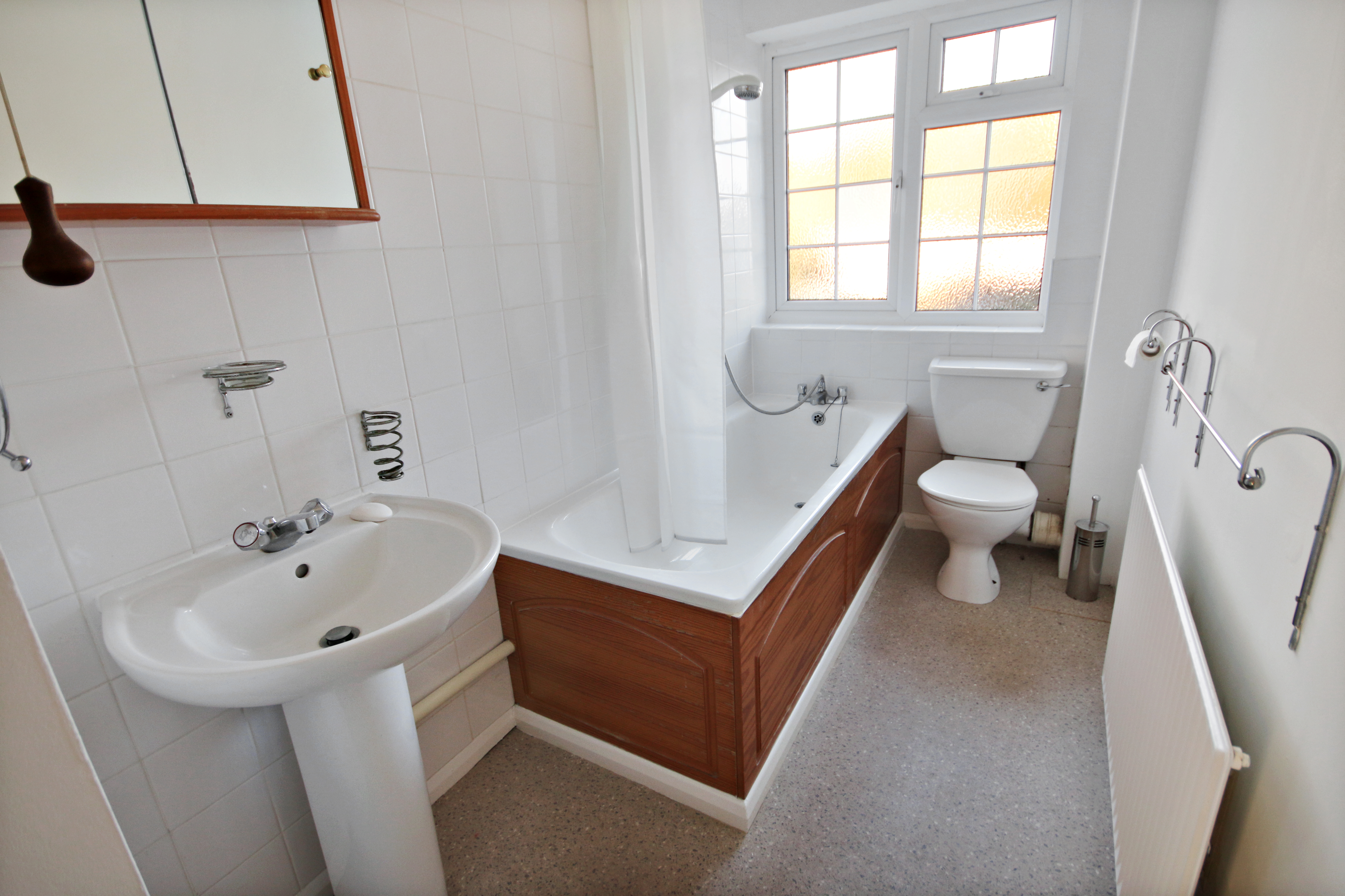 Brook Close, East Grinstead, West Sussex