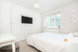  Stretton Court | Thumbnail