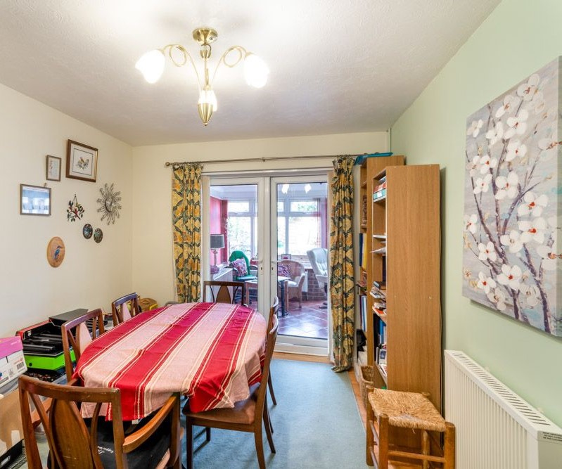 Aspen Close, Newark, NG22 0QA