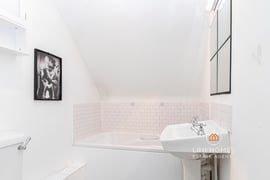 Flat 6 Milton Court | Thumbnail