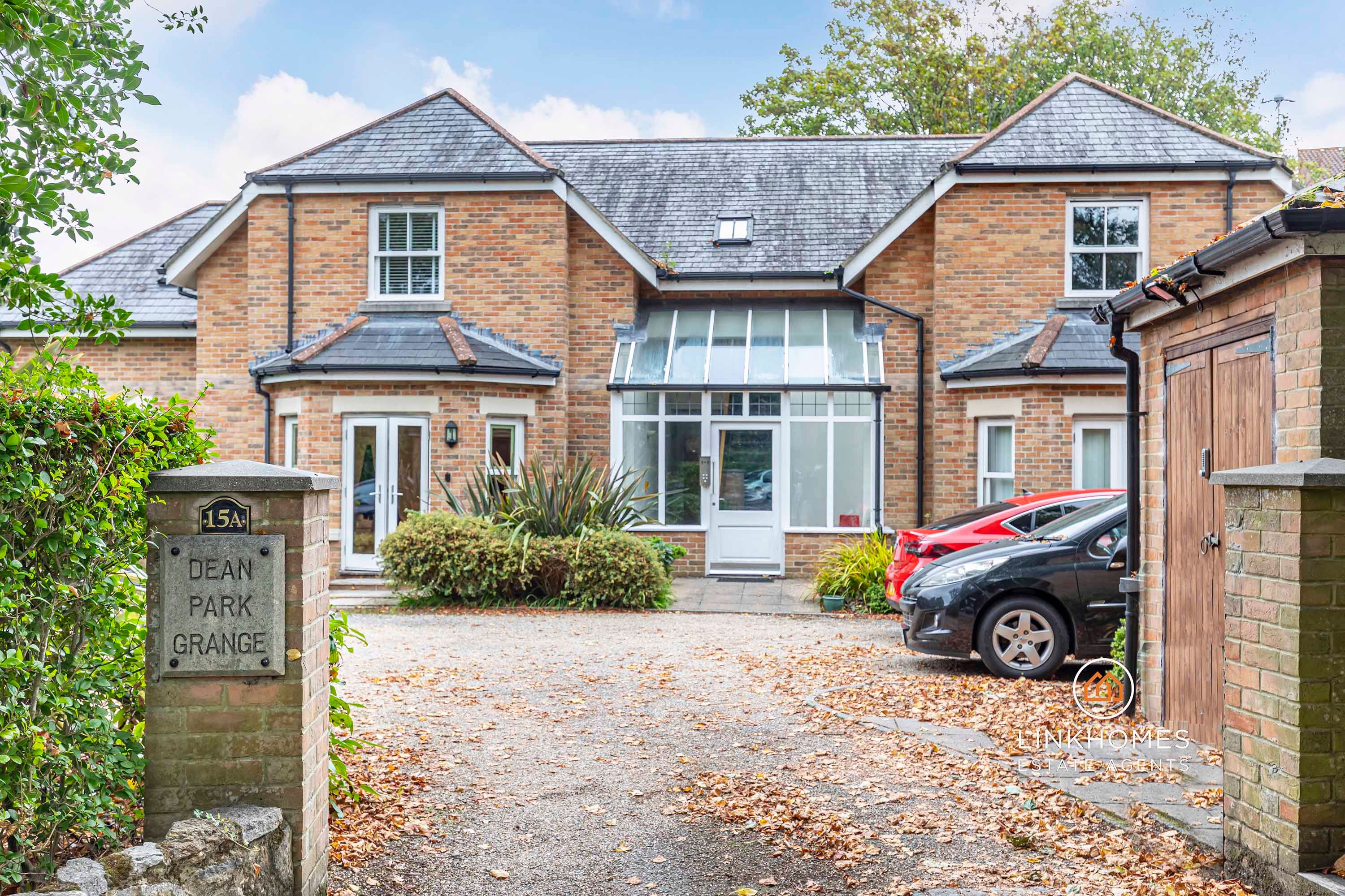 Properties for Sale Link Homes