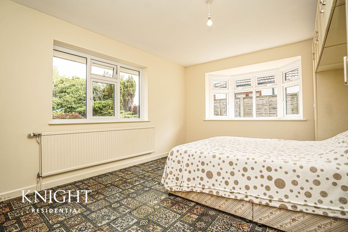 Bromley Road image
