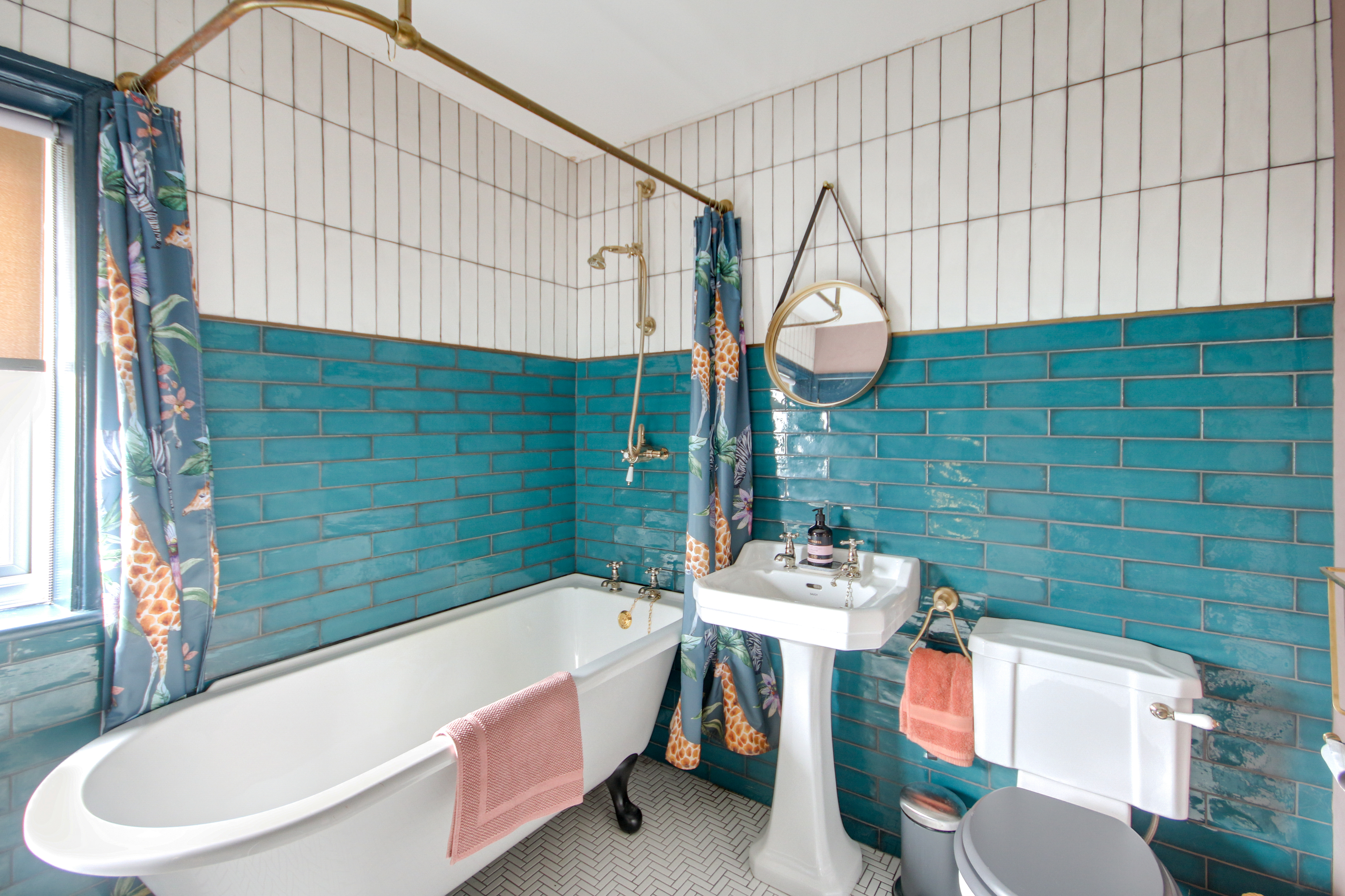 London Road, Forest Row, East Sussex