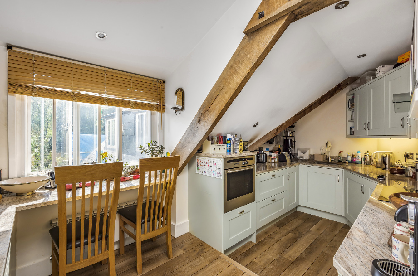 Dunkirk Mills, Stroud Peter Joy Estate Agents