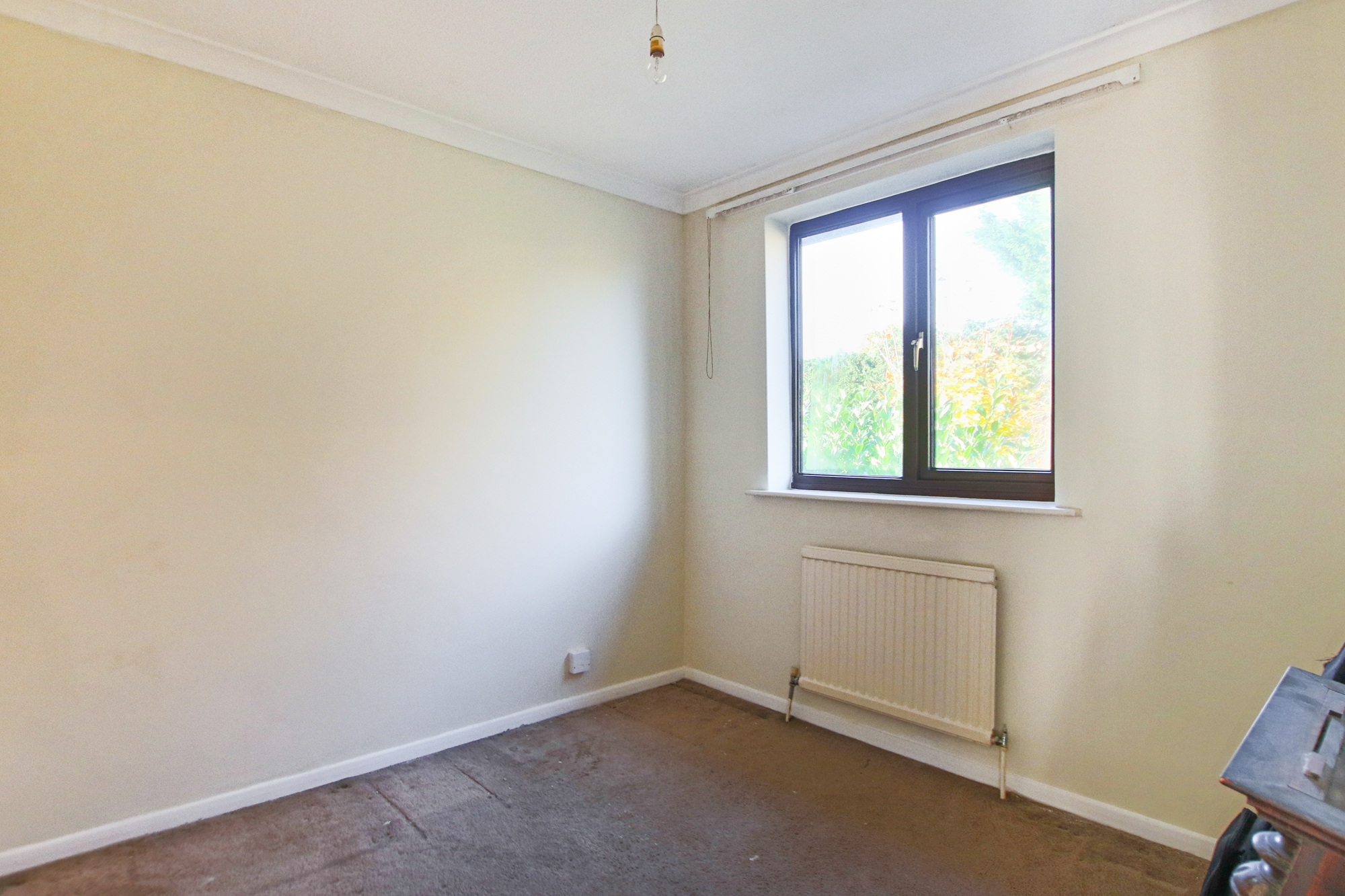 Barton Crescent, East Grinstead, West Sussex