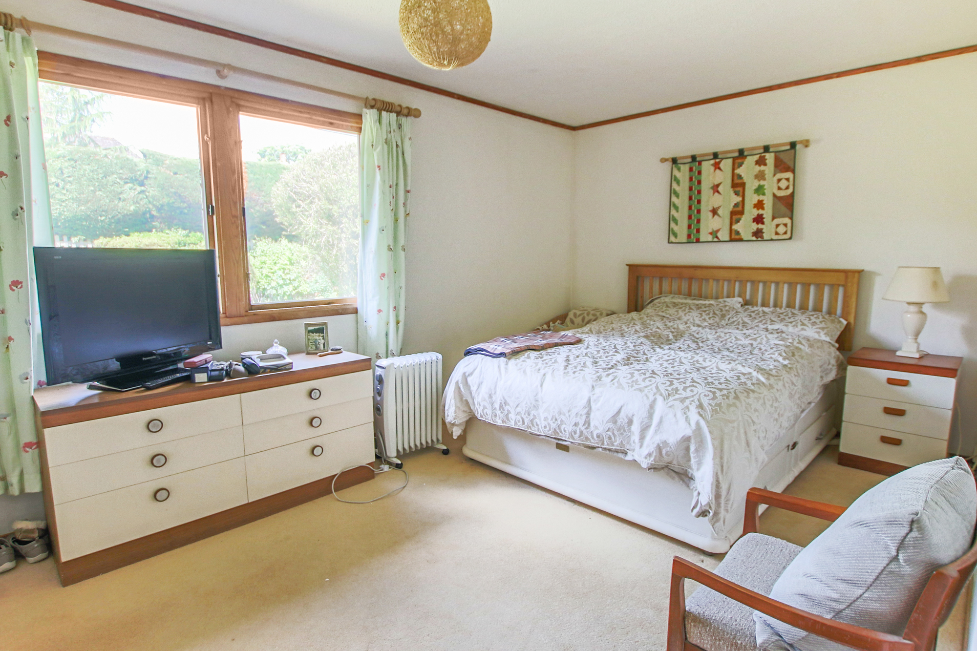 Oakley Close, East Grinstead, West Sussex