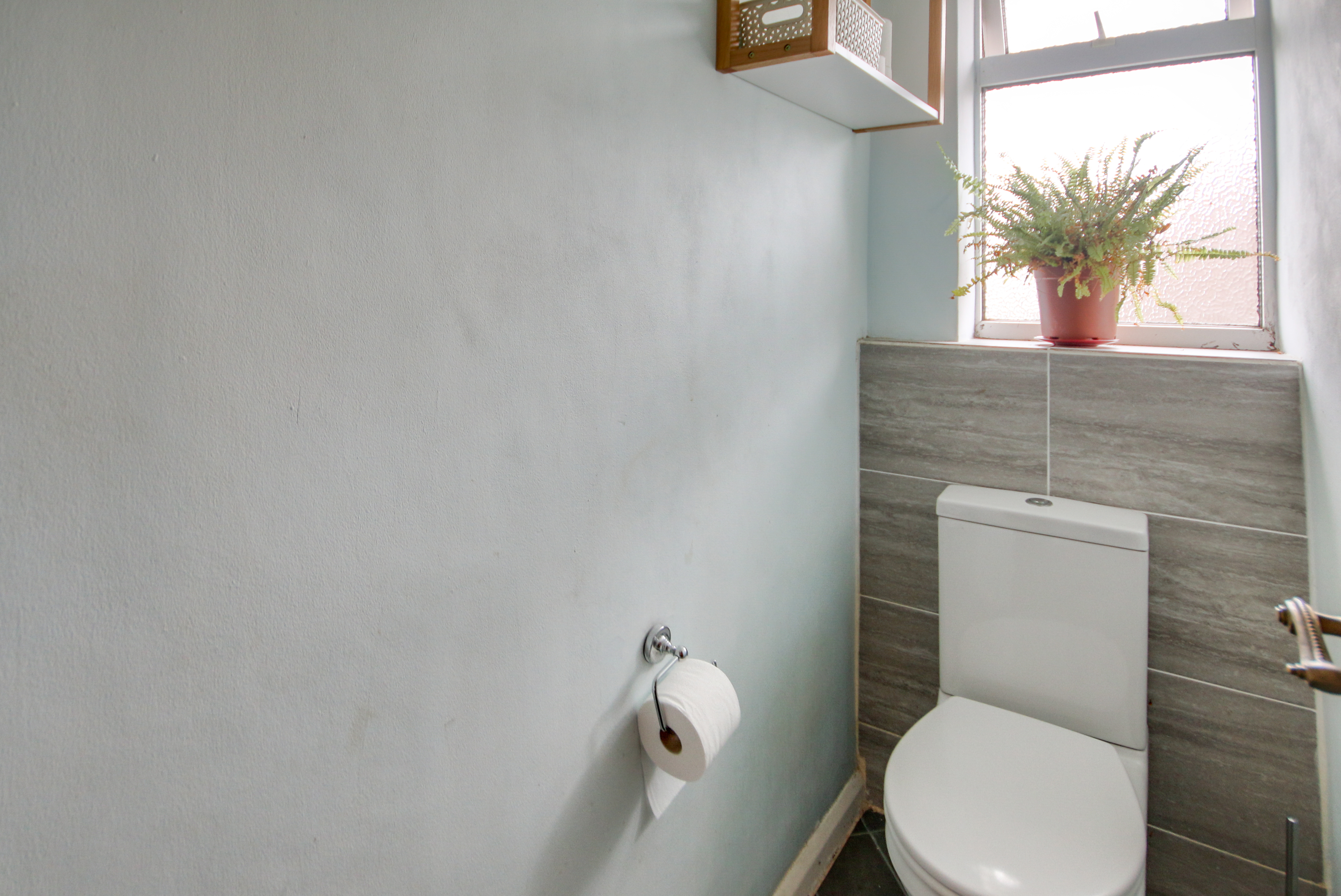 Garden Wood Road, East Grinstead, West Sussex