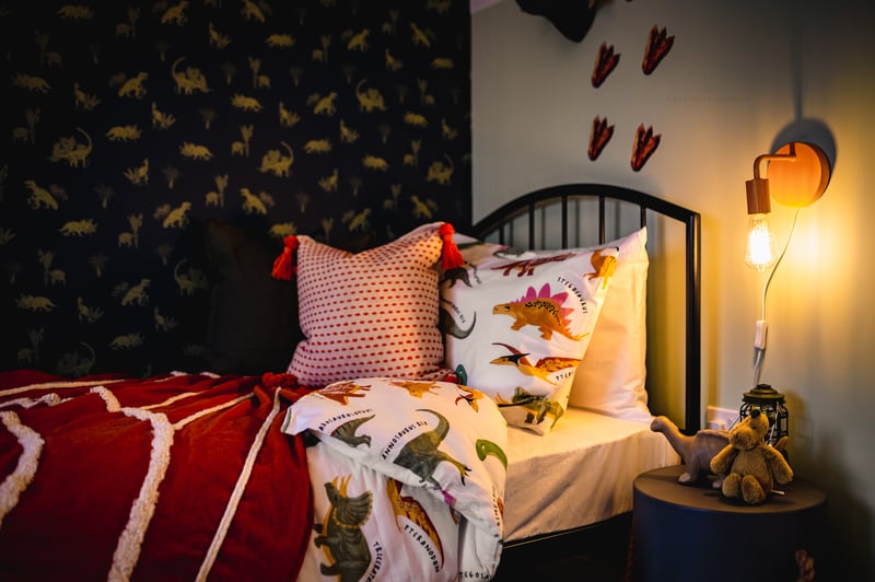 Property Image 6