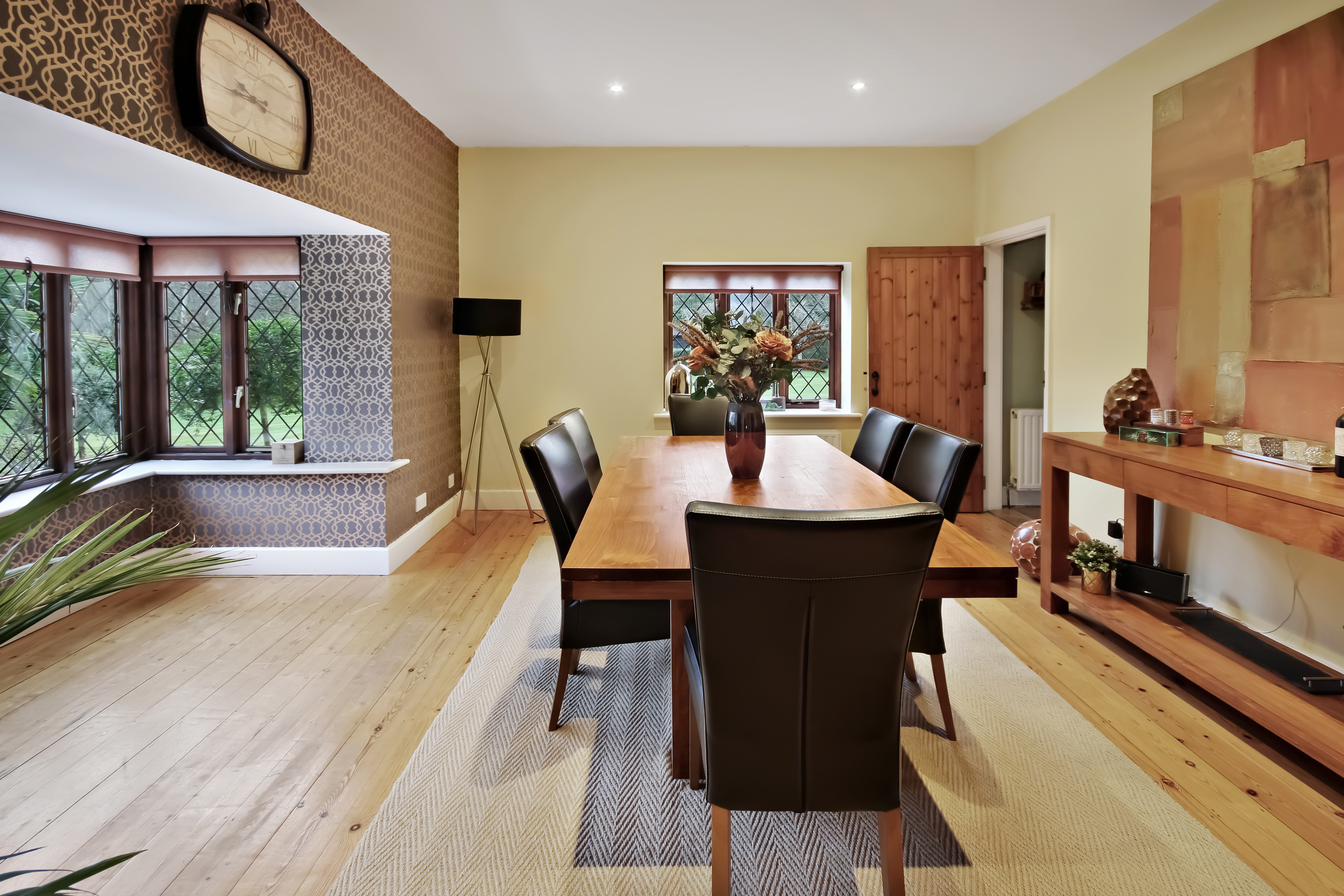 Cuttinglye Road, West Sussex