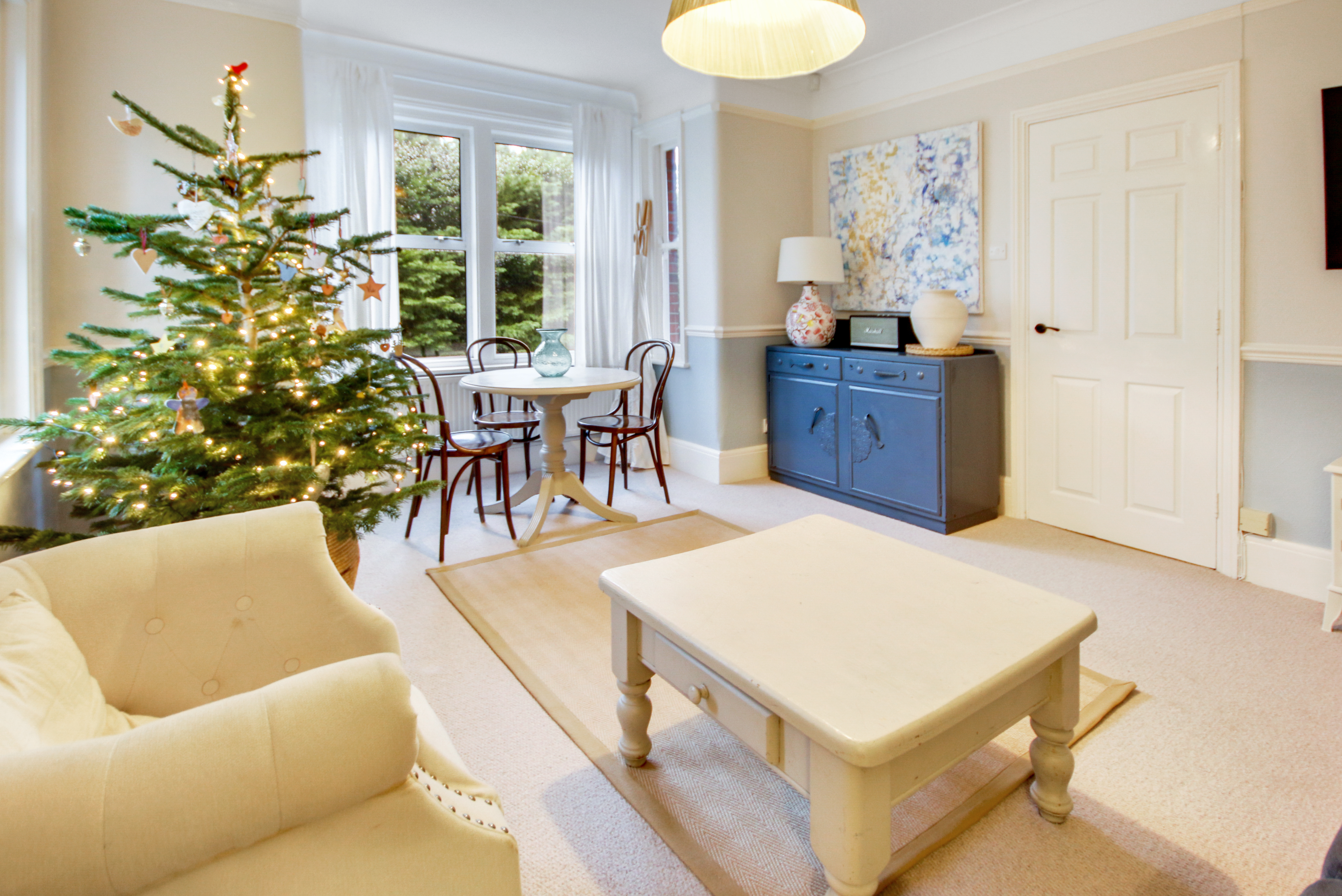 London Road, East Grinstead, West Sussex